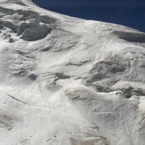 saas-grund