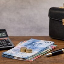 salaire_FR