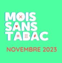 sans tabac web