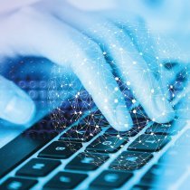 stratégie numérique_small