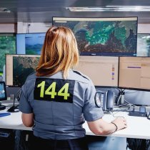 to-OCVS-centrale-engagement-144-détailSmall