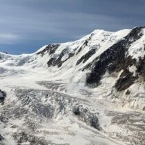 zermatt