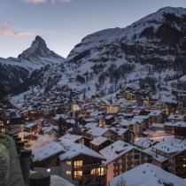 L'homme sera jugé fin mars.