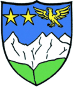 Evolène