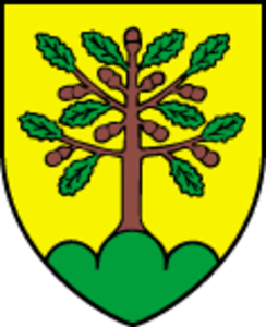 Monthey