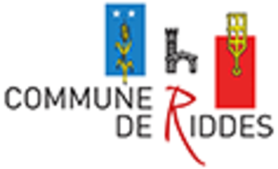 Riddes