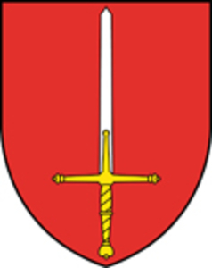 Savièse