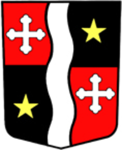 Vernayaz